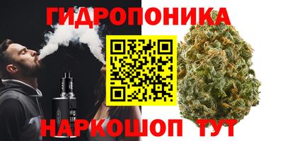 jwh Донской