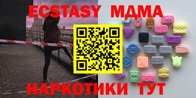 jwh Донской